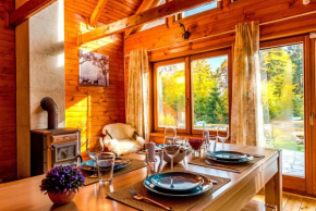 Holiday Home Lisica, Žabljak